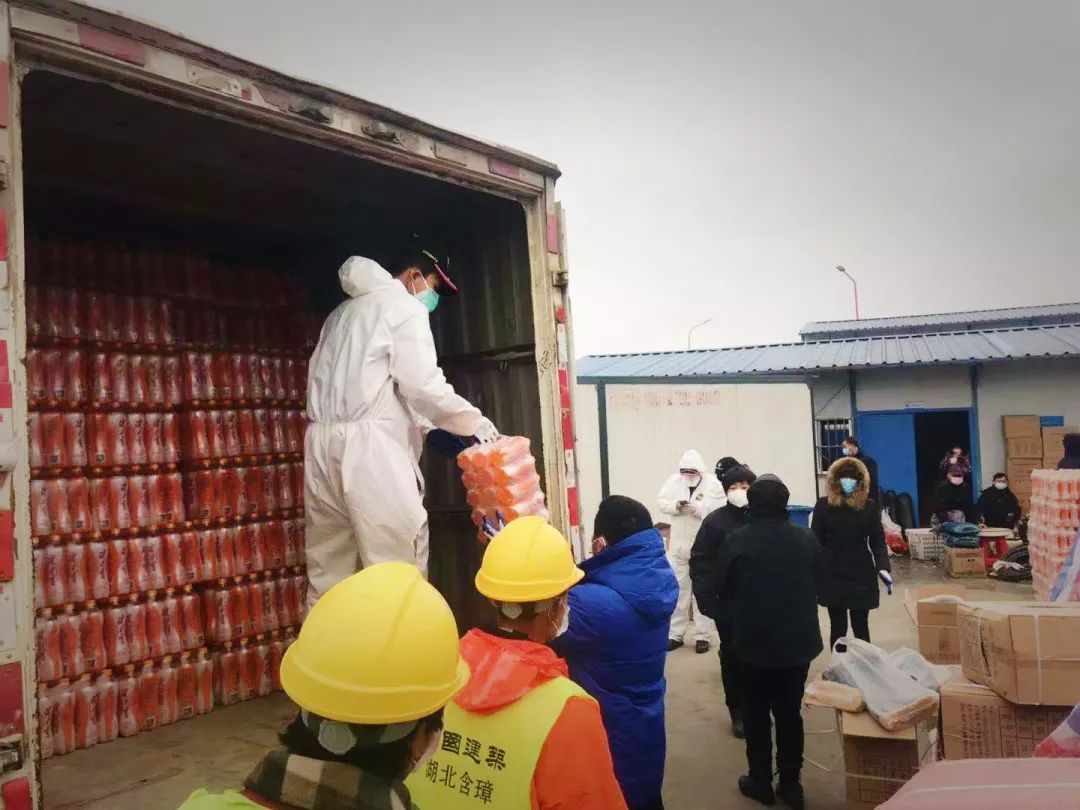 百乐博-非凡想象力,引发无限可能