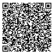 43d703c67b458104502c266d92910950