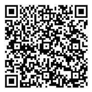 977052d0095c1d129c89867f376a5543