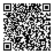 8d160e91bfc1c07ee665ebbc360e2ece