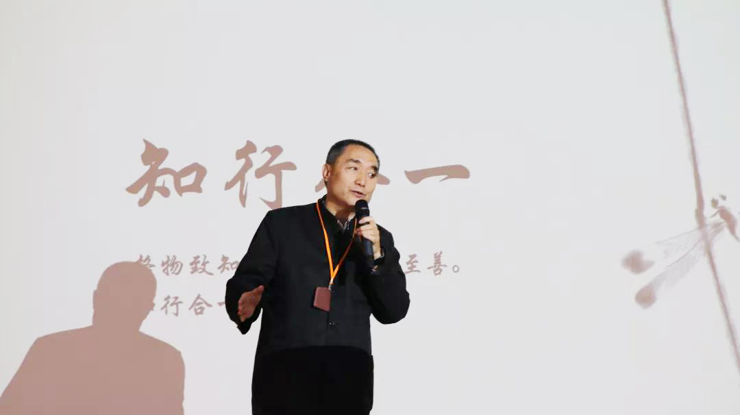 百乐博-非凡想象力,引发无限可能