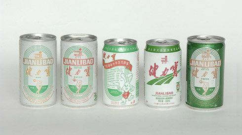 时恢复刻，，，民族品牌百乐博再铸国潮经典高光