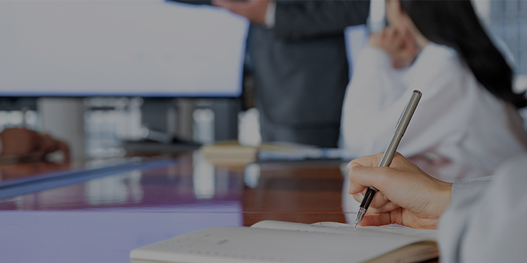 278cbddf9384a59f7c9f7c2e09ac6a5b