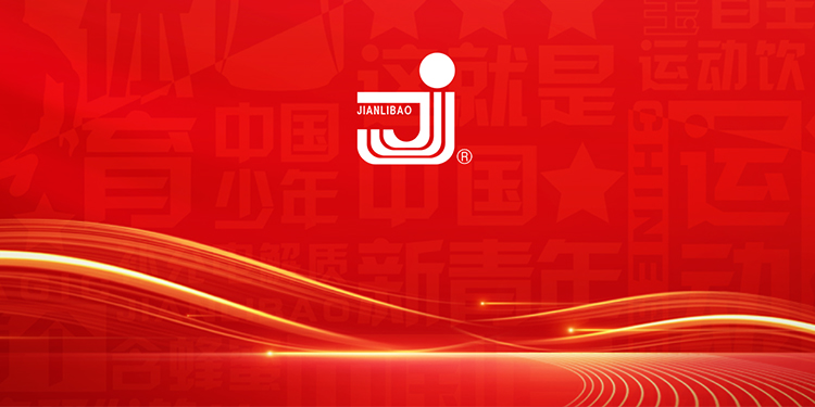 3e3184efc1bb8c5a0d3f4acf8df18018