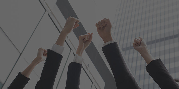 6839cb3fd1693dc1536d781f9defc0ce