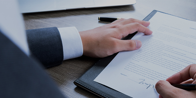 aceddff9b4544b365b4562bc39cab6a2