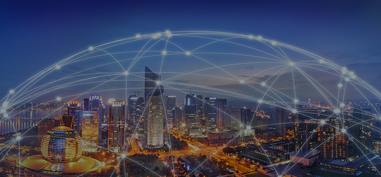 5f09efccca2b2ada1bfea25231d784fa