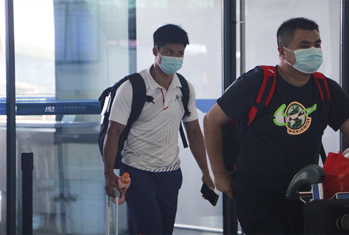 百乐博-非凡想象力,引发无限可能