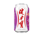 10d742f107c5233aad5b308eb34baa12