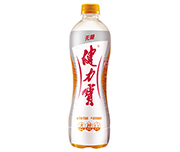 5539d2da96f666a4fdaf9a006ca1b6dd