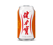 5c6fe2759d3063d5863e90ca5c45e564