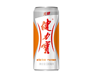 5e25b0934fe3f8149e5f48a6032c4b54