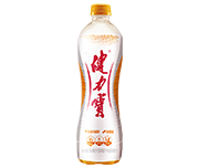 9077503ca933319c6141b0125bcb03d9