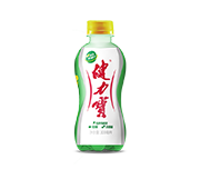 920502967afcdbc90684ab66256aa065