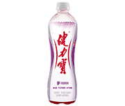 bc2c4b32df39dac84567274f572c271b