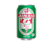 ebbea7f701ec69170efd4a01a1de3dfb