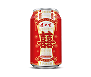 f82c8a4cadb322576eaafb872315d322