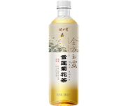 60716312d95b09b65d18ac80ad394073