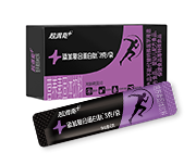 bfd7bdc51bfe0d393b4374a184fe20f8