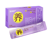 d3c2e353d06dbba730b7e0c036f0f8cb