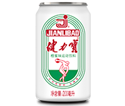 180a4a0339aab4ac45ea546fbe713743