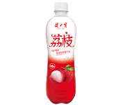 2d063bc133fa8166f84656982551f9eb