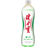 5e37c88c7ac0594de7f01a959db3fbfd