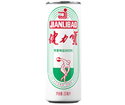 65d79408924d53ee245b32a3f9005fef