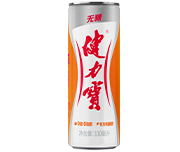 67418b23cda4af9e73d4ad2258610c93