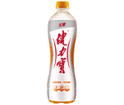 74f727eee650234c86f74f826a53b12b