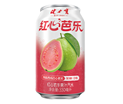 62cf4c22066d62d0ccf692e577b93d8e